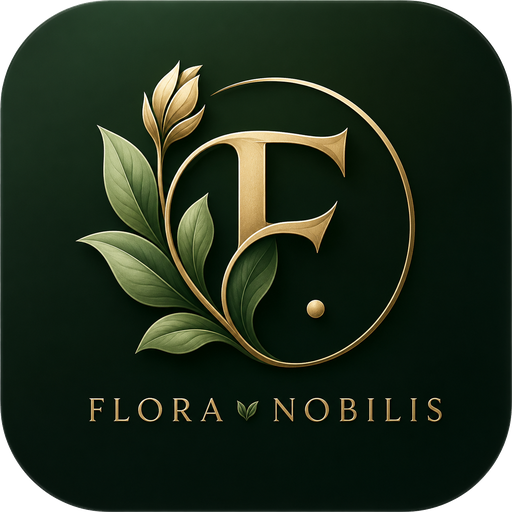 Flora Nobilis